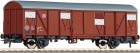 46407 Roco Box car